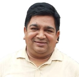 Srini Rao